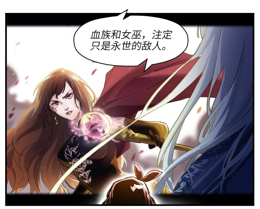 016 我也渴望拥有这样的爱情！4