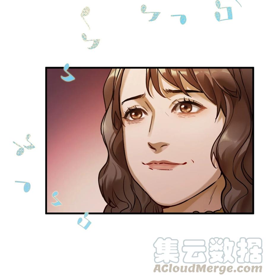 086 把衣服脱下来1