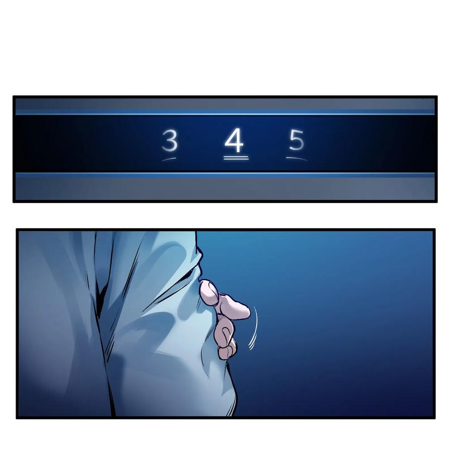 反派初始化漫画,039 我第三件事是不是忘记说了？2图