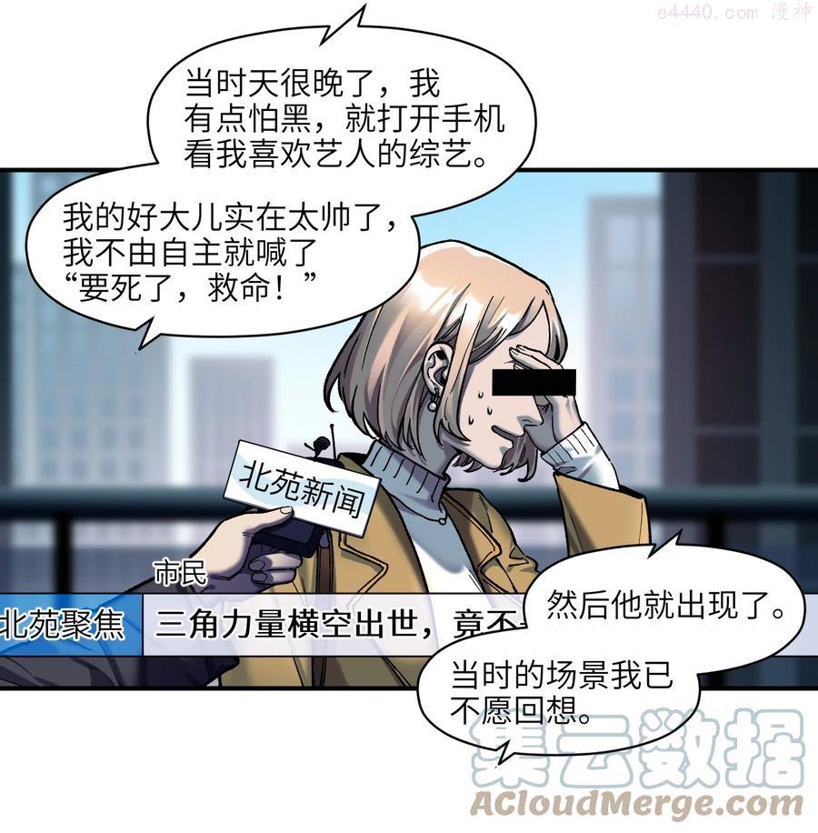 111 小狗狗4