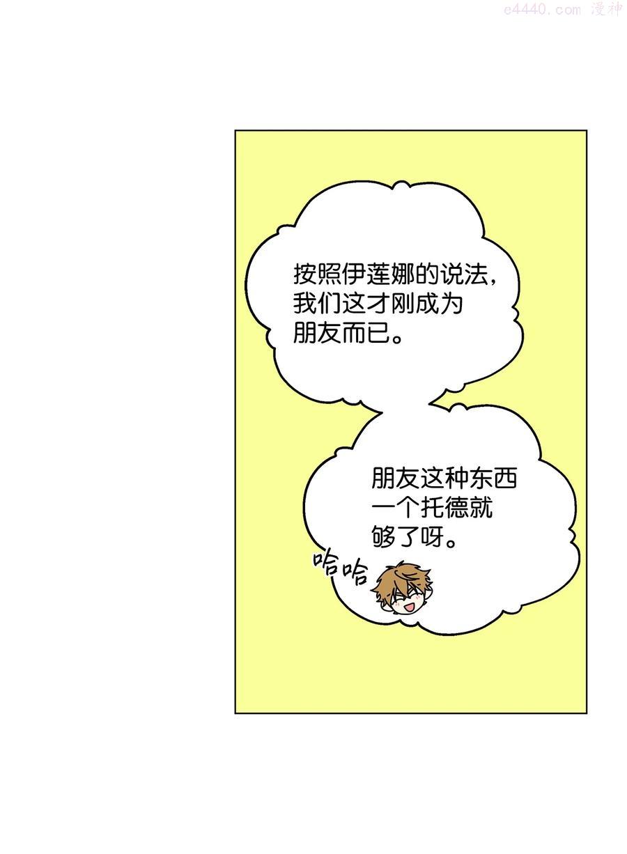 15 爱情攻略2