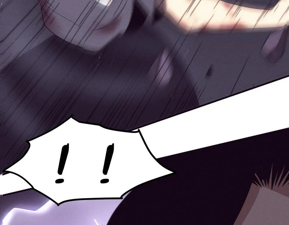 进化狂潮漫画,第115话 段飞小迷妹2图