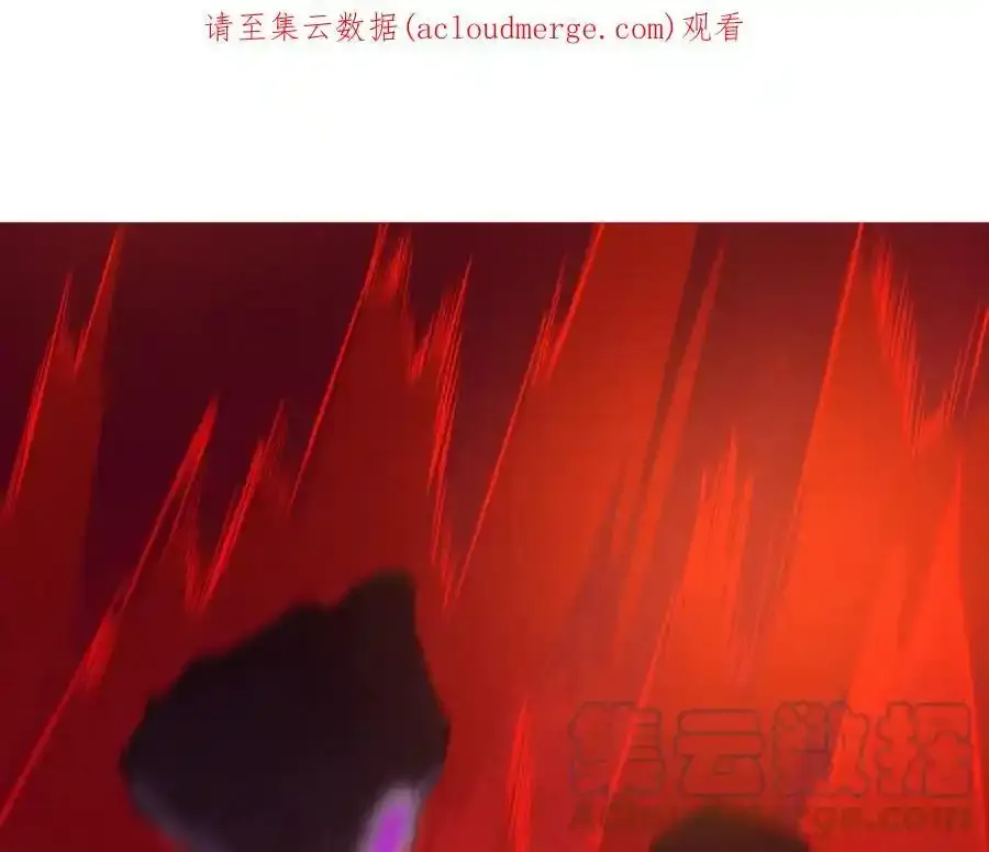 第54话 黑袍人0