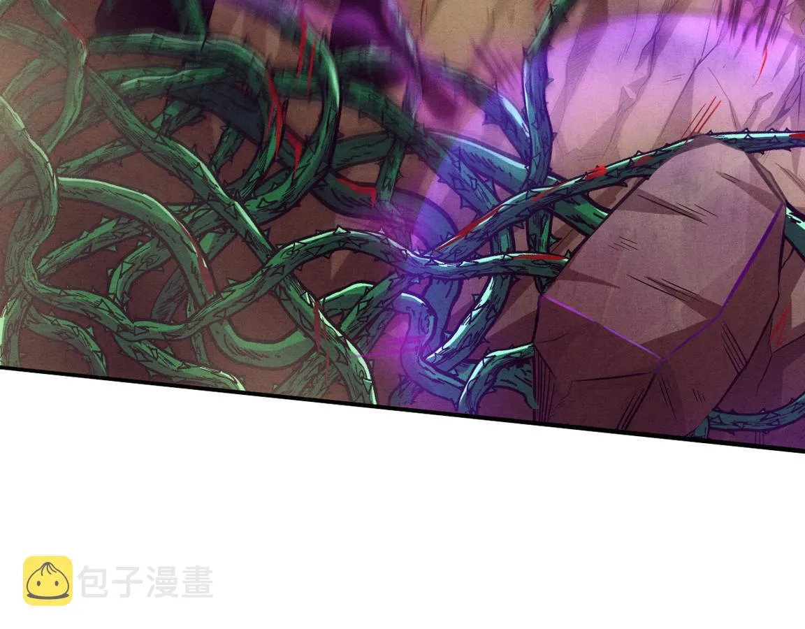 第9话 历史在改变？4