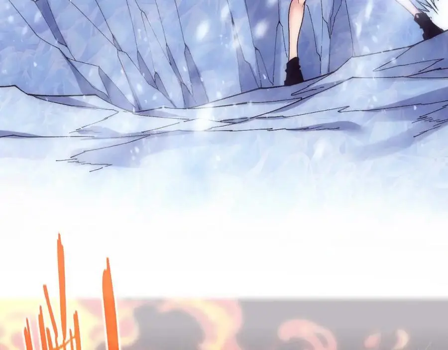 第182话 全队升级！3