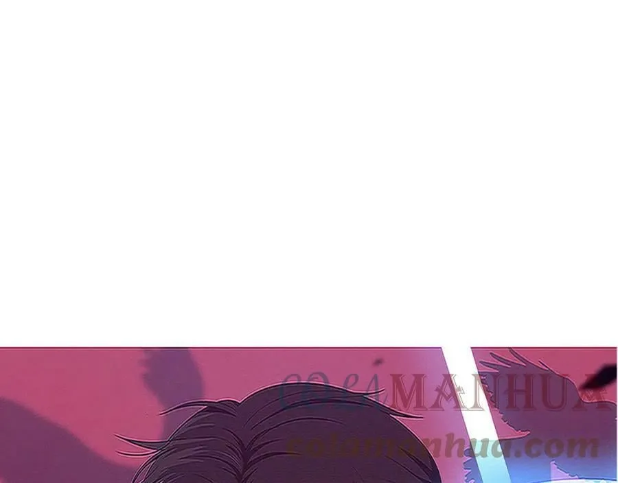 进化狂潮漫画下拉式酷漫屋漫画,第105话 神技1图