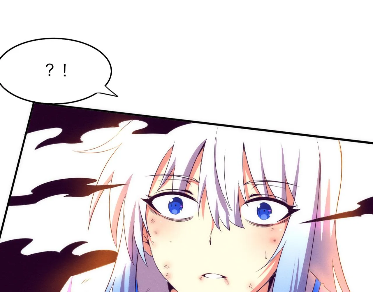 第70话 段飞全面爆发！0