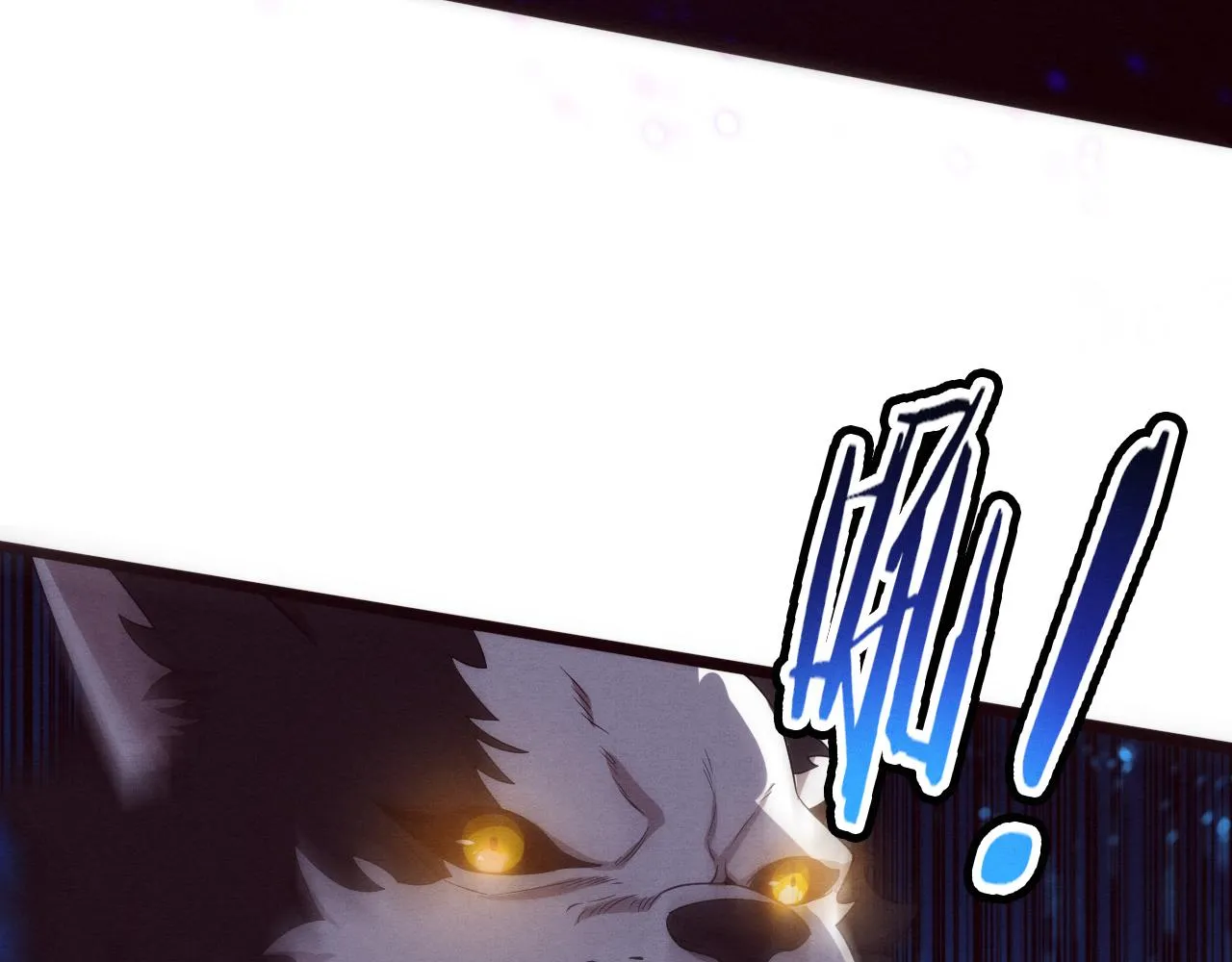 进化狂潮漫画,第81话 段飞战败？5图
