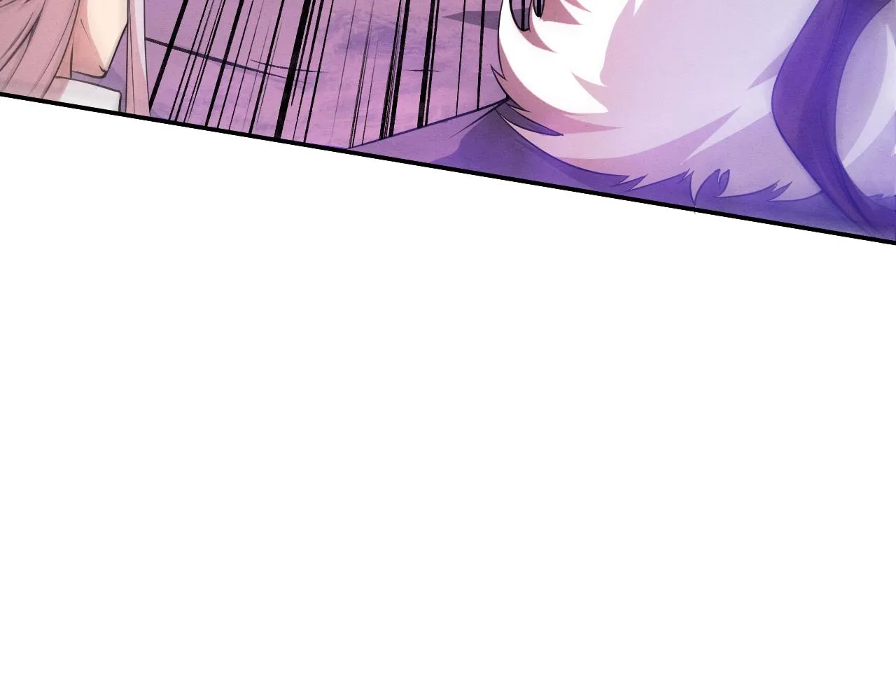 进化狂潮漫画,第136话 天网反击2图