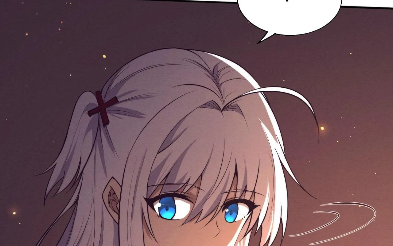 进化狂潮漫画,第141话 段飞的过去？1图