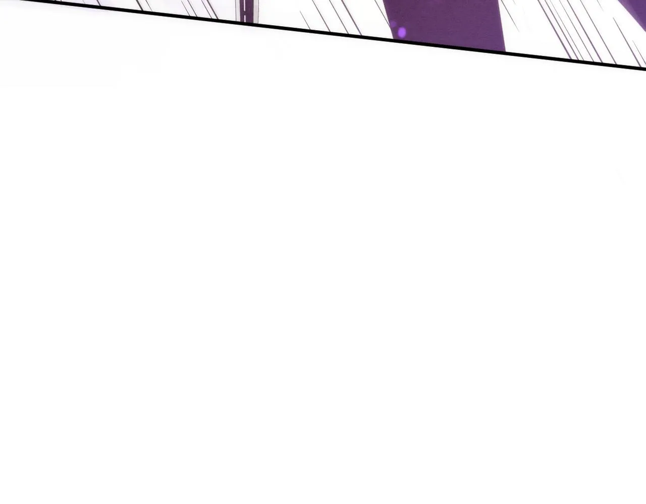 进化狂潮漫画,第81话 段飞战败？2图