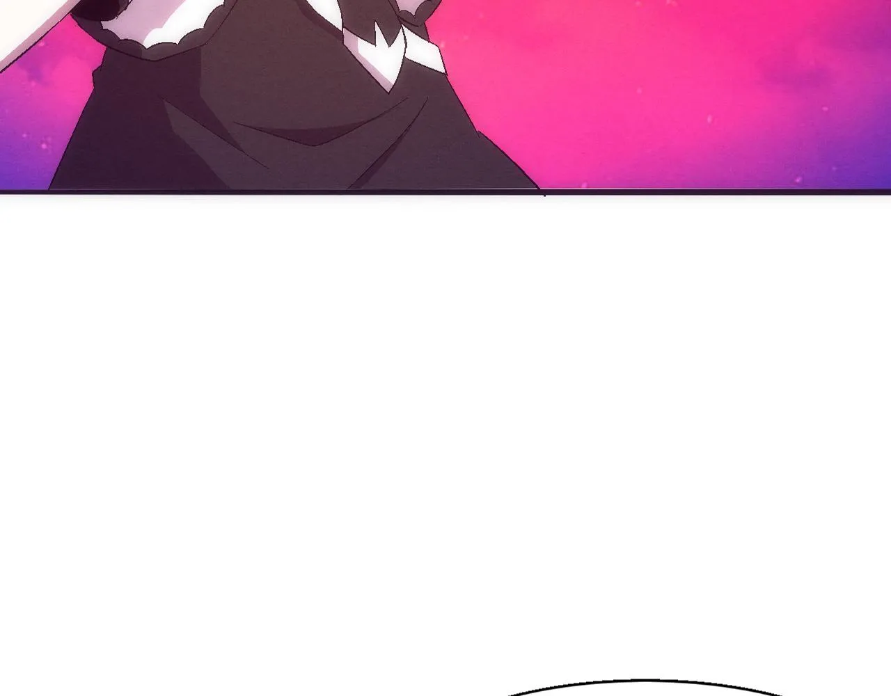 第120话 安雅危险4