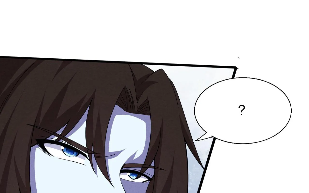 第129话 遵守规则0