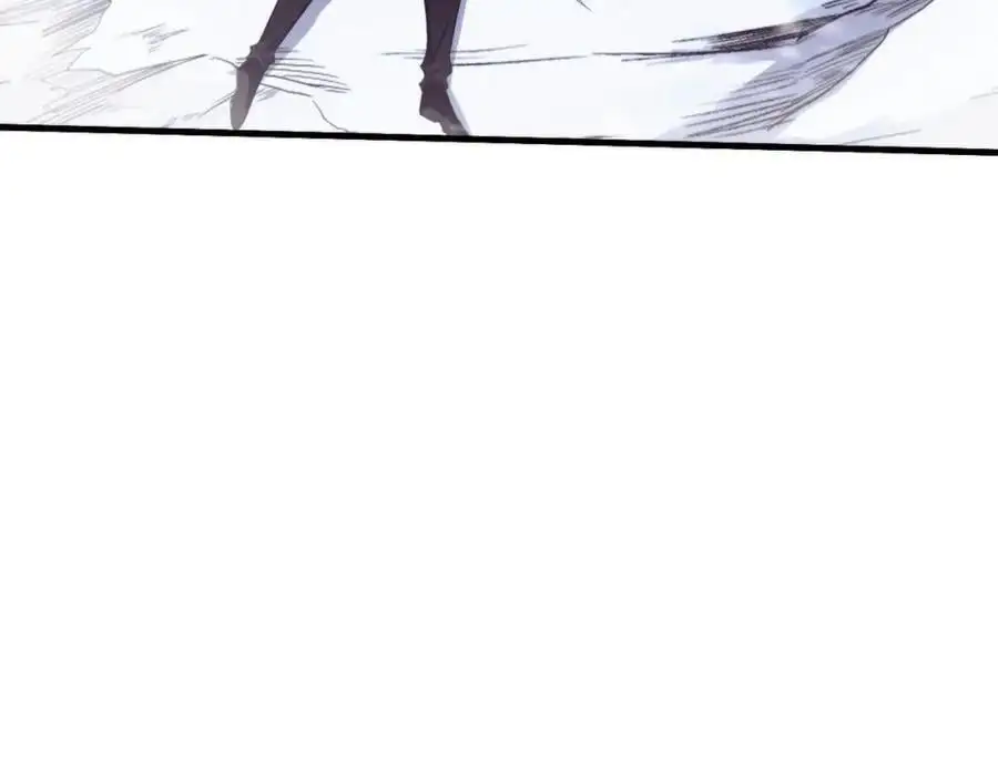 进化狂潮漫画,第177话 段飞得知真相！3图