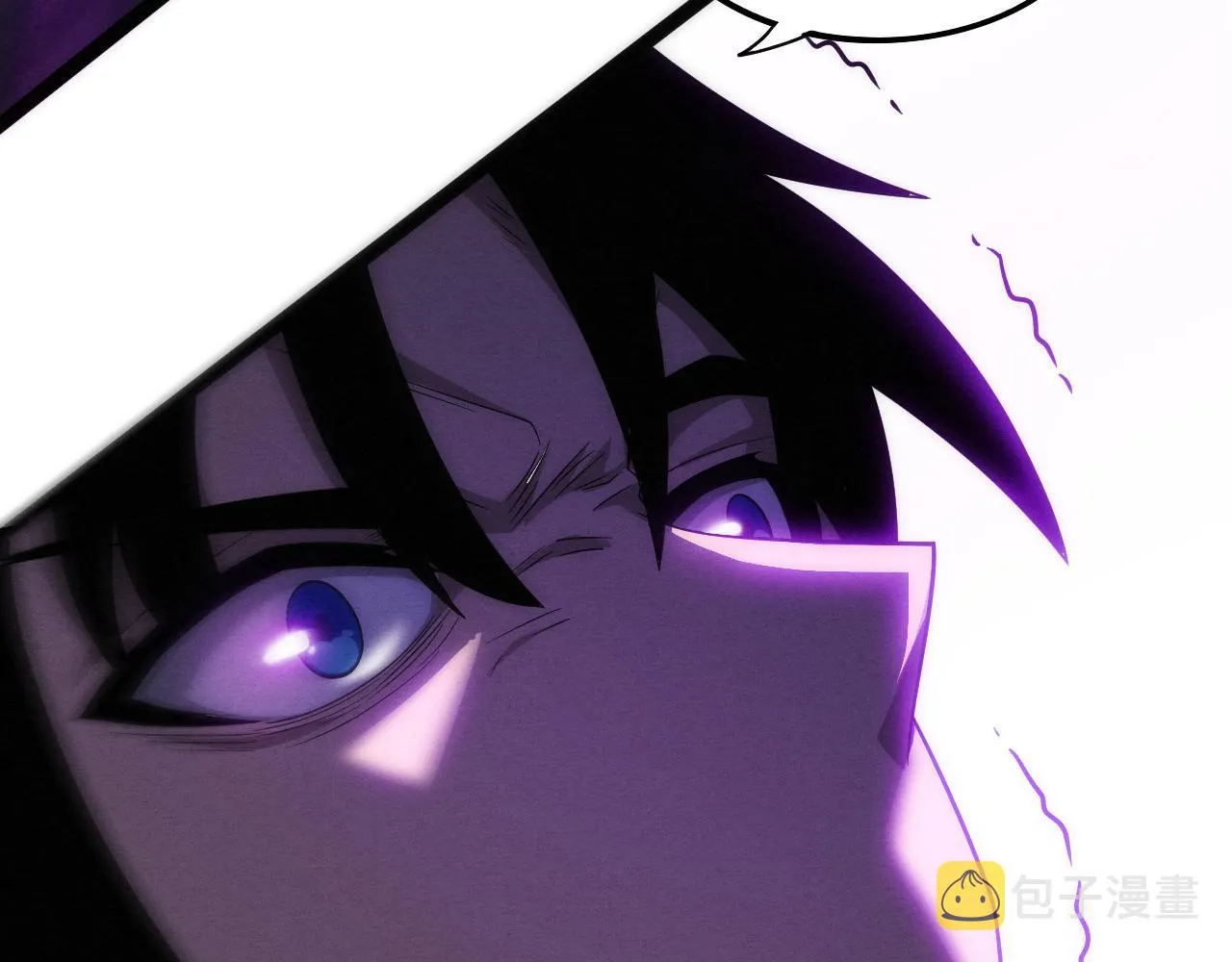 第39话 段飞奋力迎击！2