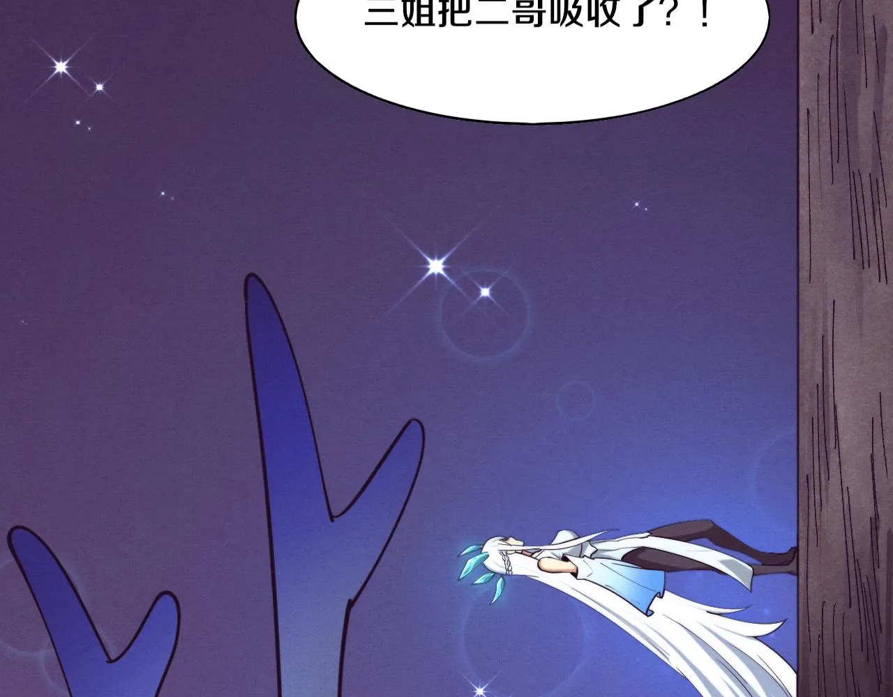 第128话 龙时逆天异能4