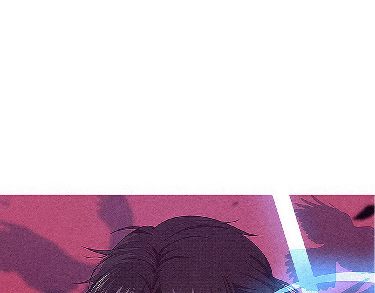 第174话 安雅出走0
