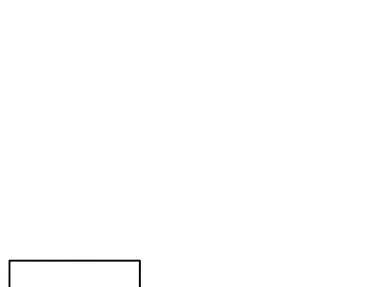 进化狂潮漫画,第31话 段飞登场！2图