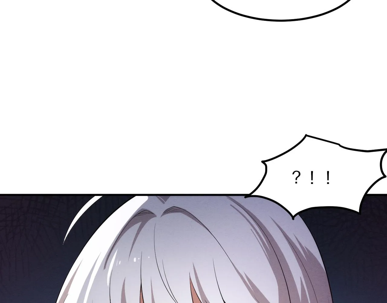 第66话 拯救心悦0