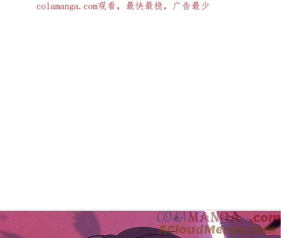 第198话 最终章：结束亦是开始！0