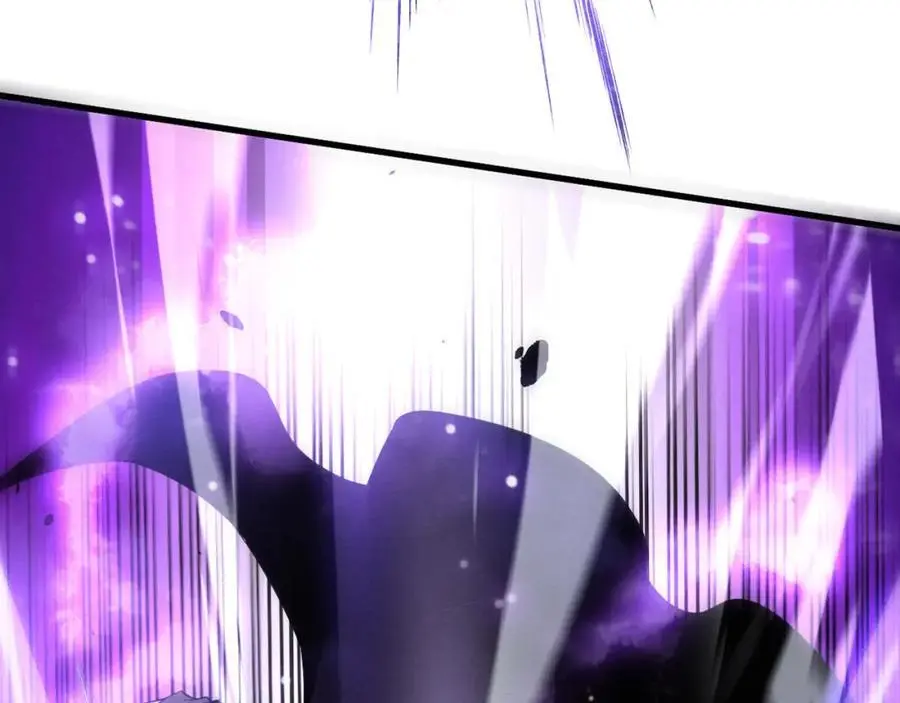 第188话 黄金归我了！2