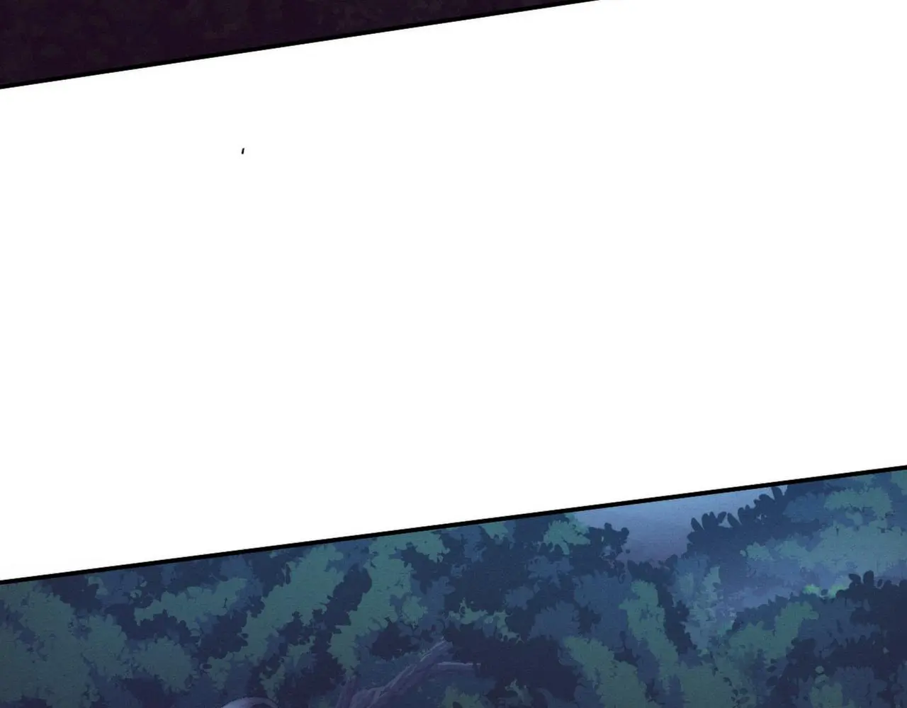 第161话 虚空巨蛇2
