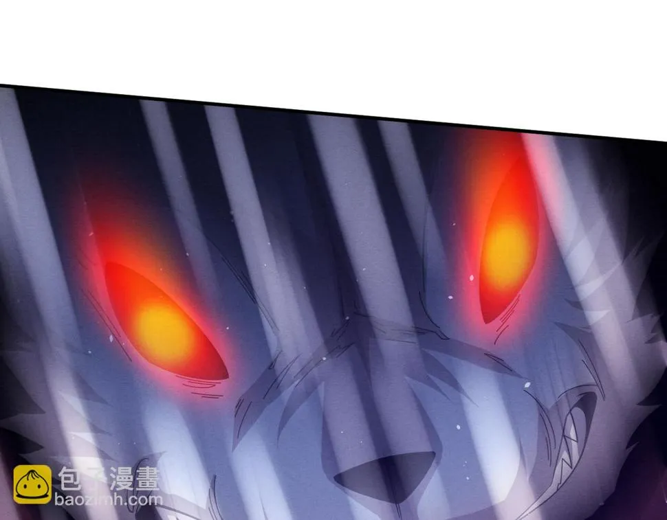 第113话 王的暴怒！2