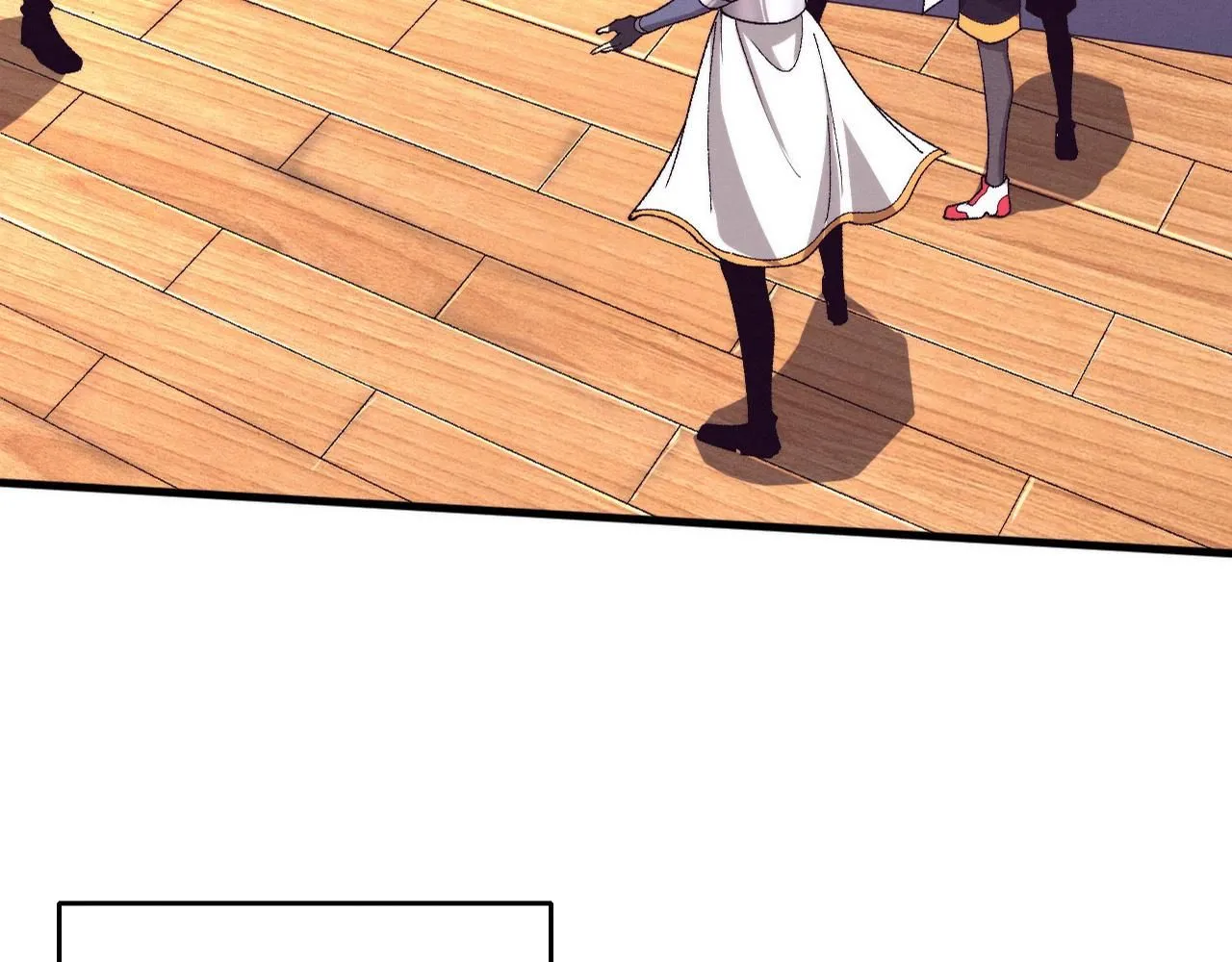 第157话 心悦黑化？2