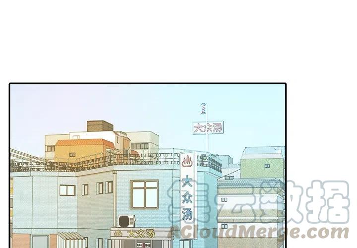 告白bgm英文漫画,261图