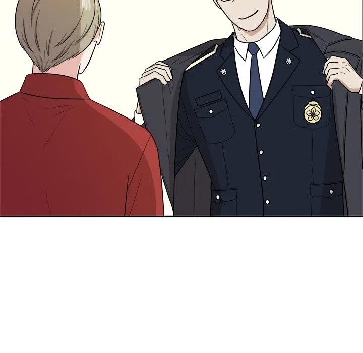 告白白血病漫画,475图