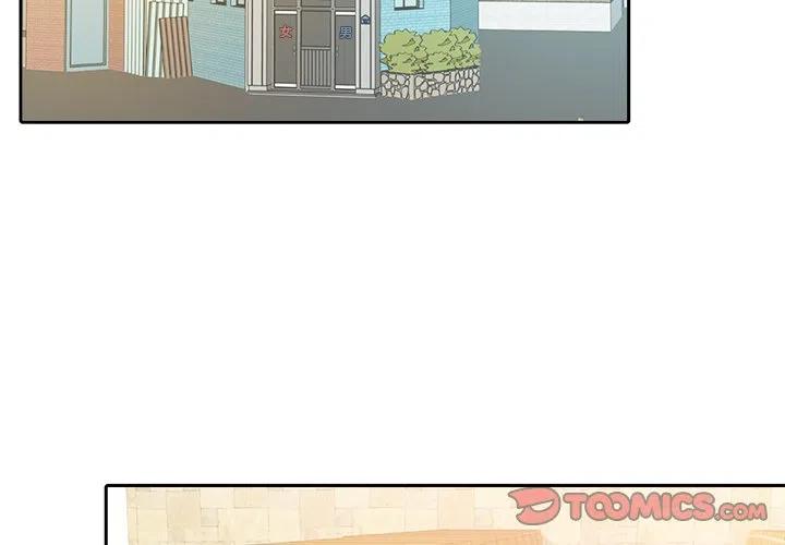 告白bgm英文漫画,262图