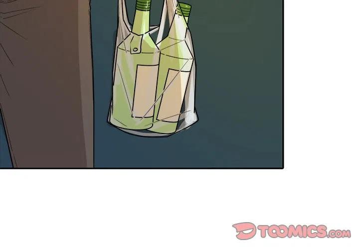 441