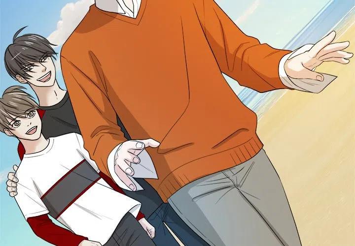 告白bgm英文漫画,393图
