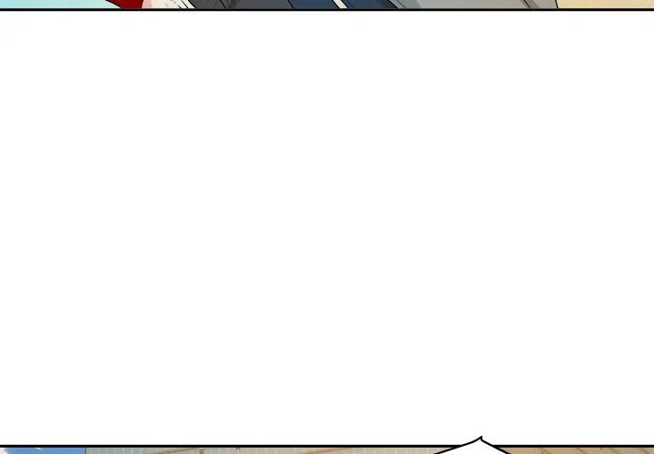告白bgm英文漫画,394图