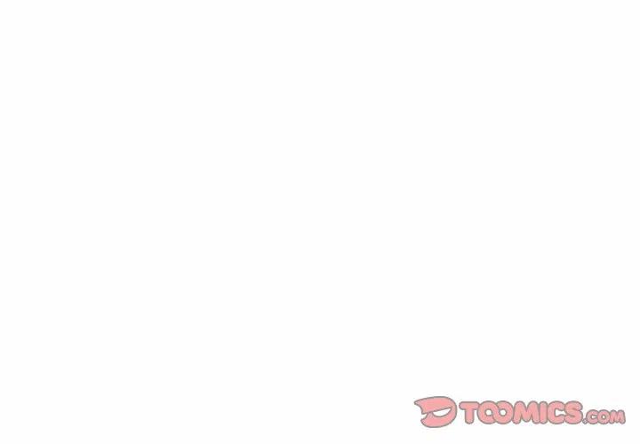 告白bgm英文漫画,312图