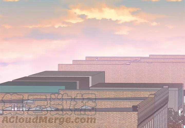 告白白血病漫画,34图