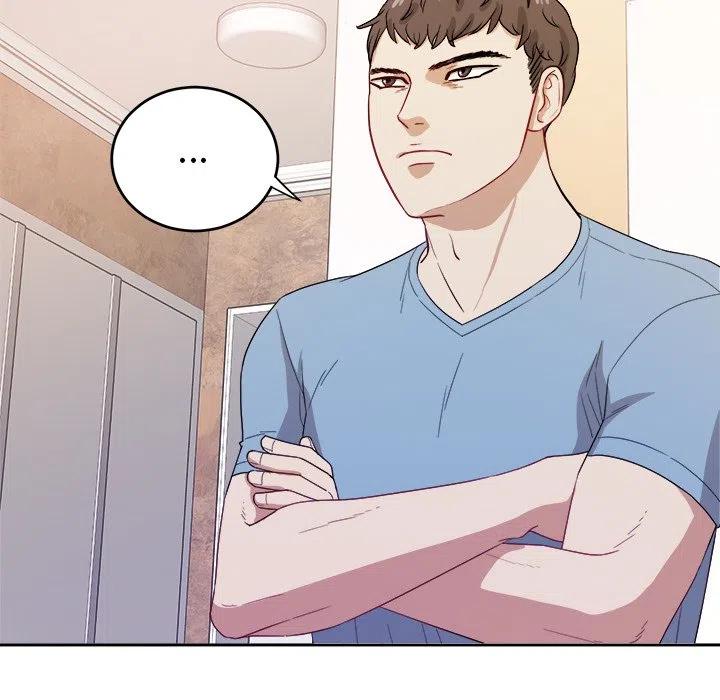 284