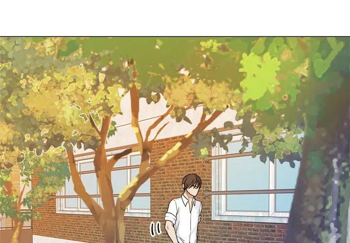 告白bgm英文漫画,313图