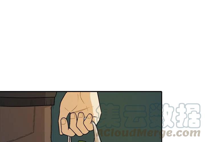 440
