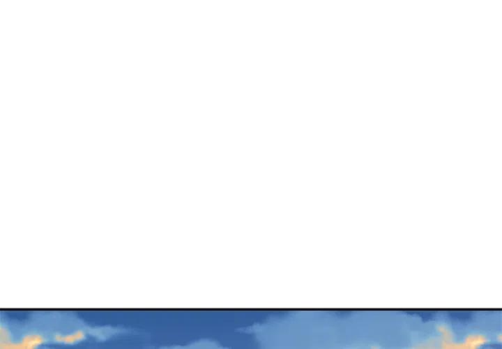 告白白血病漫画,32图