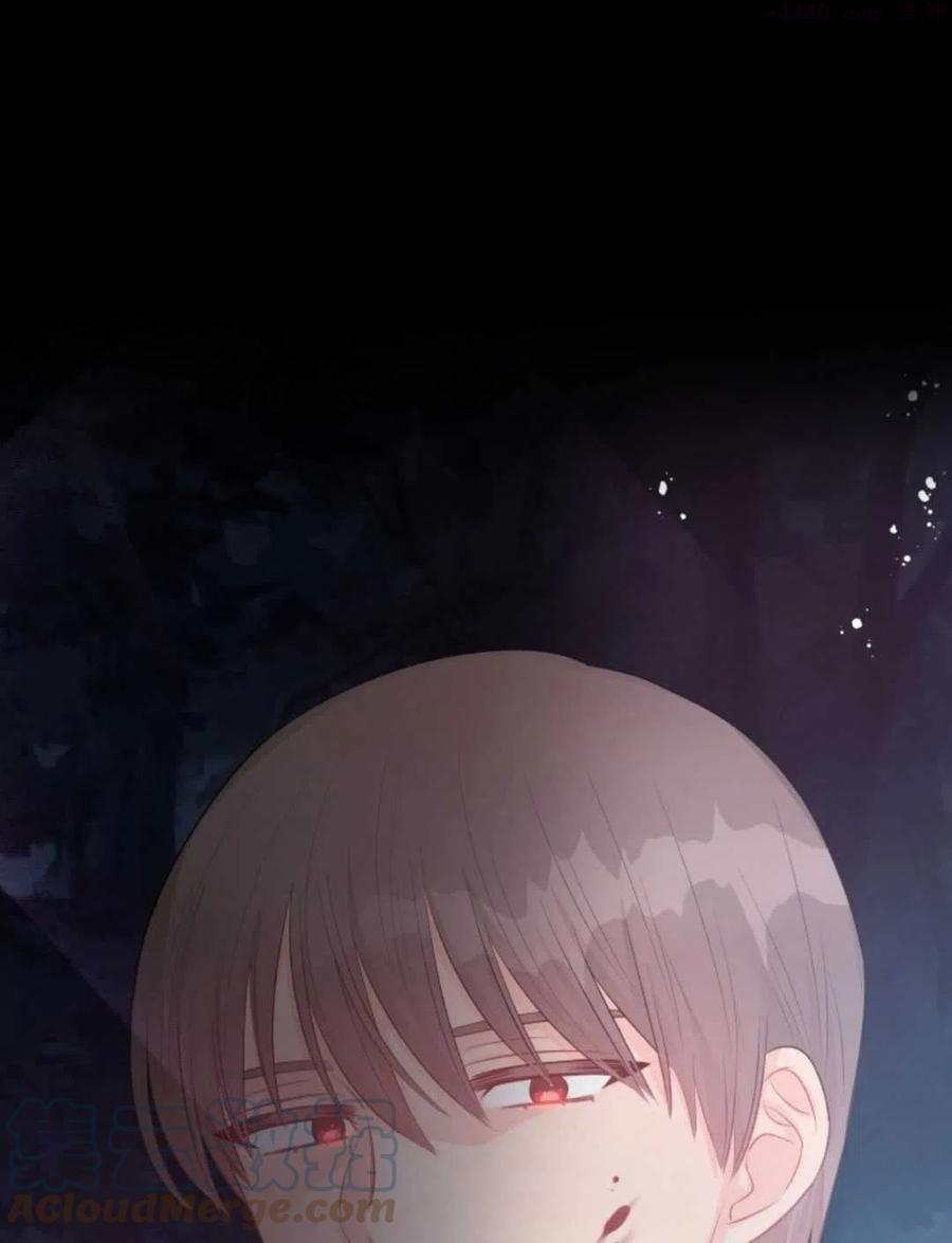 第31话0