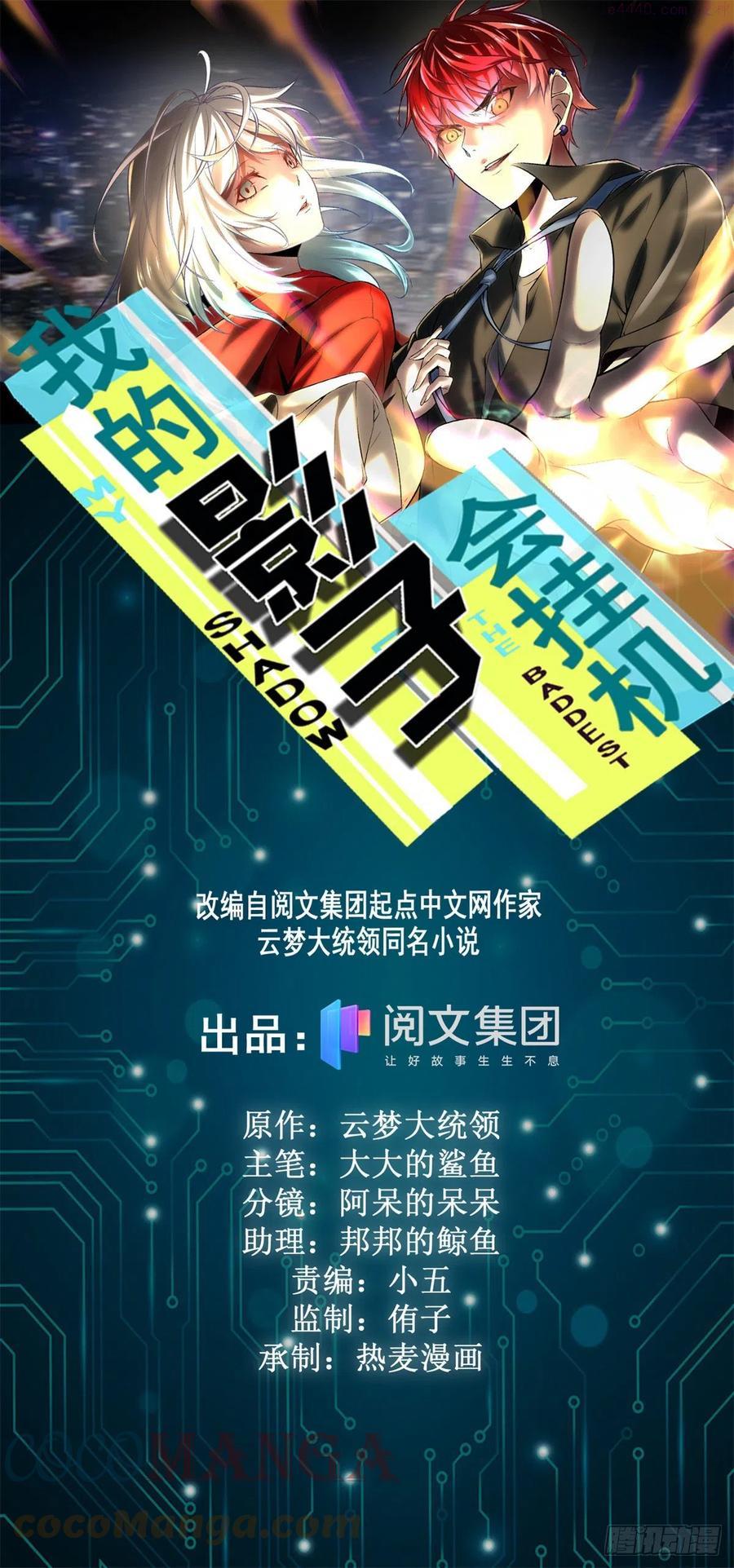 103 第一项测试0