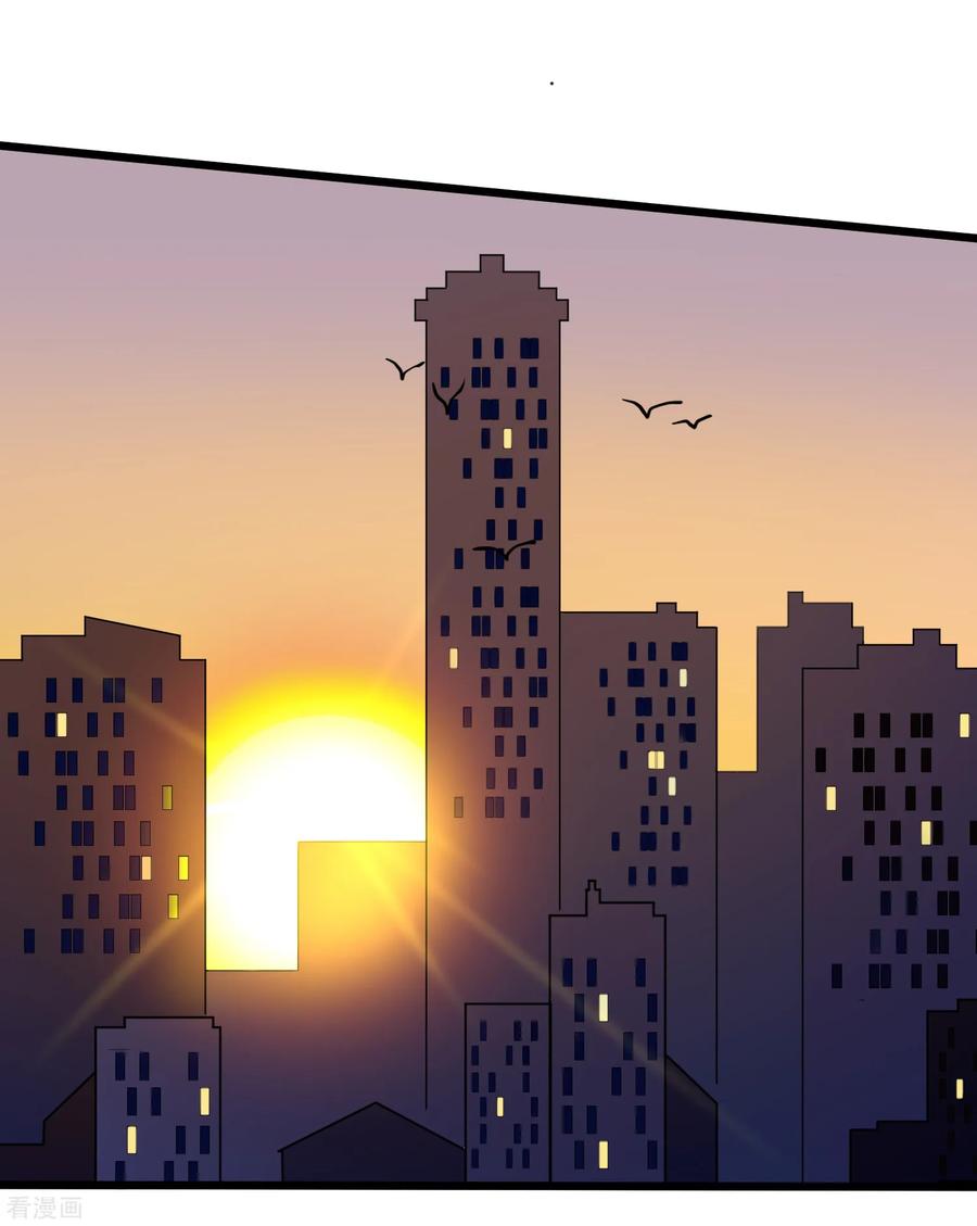 第95话 家族聚会1
