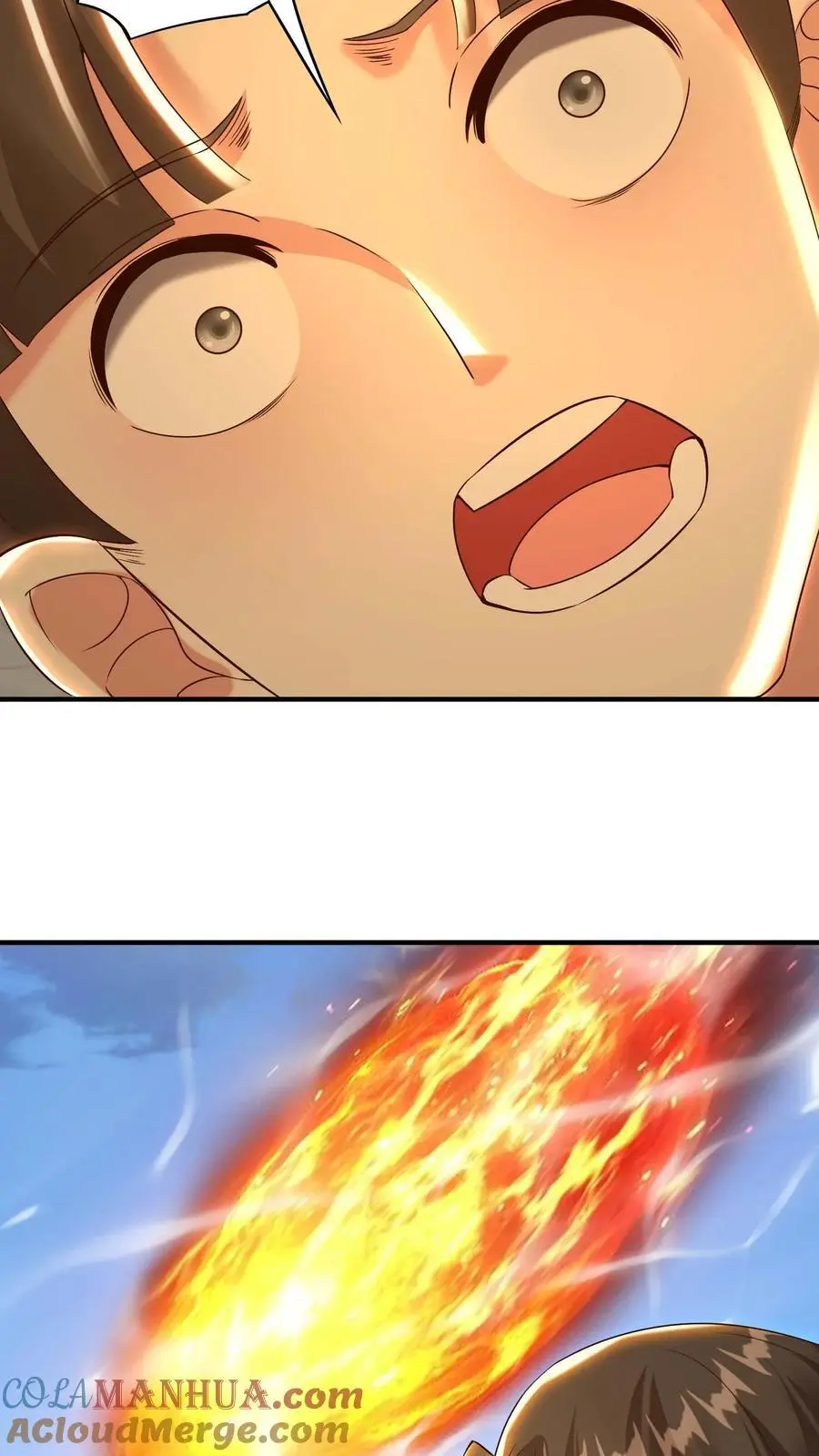 第147话 放开那个晶石4