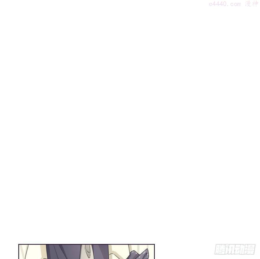 23 独自赴宴4