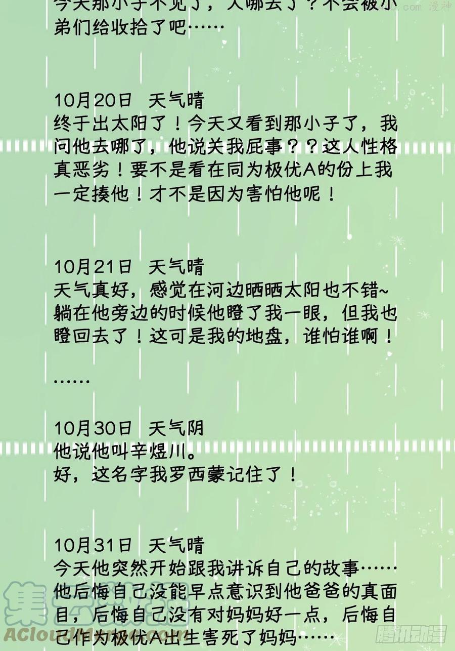 万圣节小剧场西蒙日记4