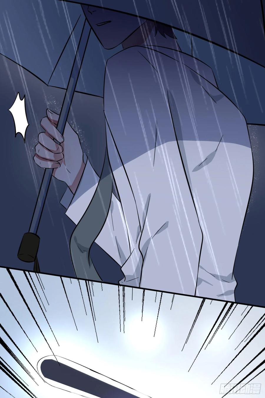 第35话：你确定这是你宿舍？？4
