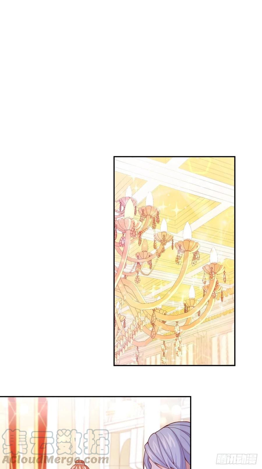 31-第一支舞0