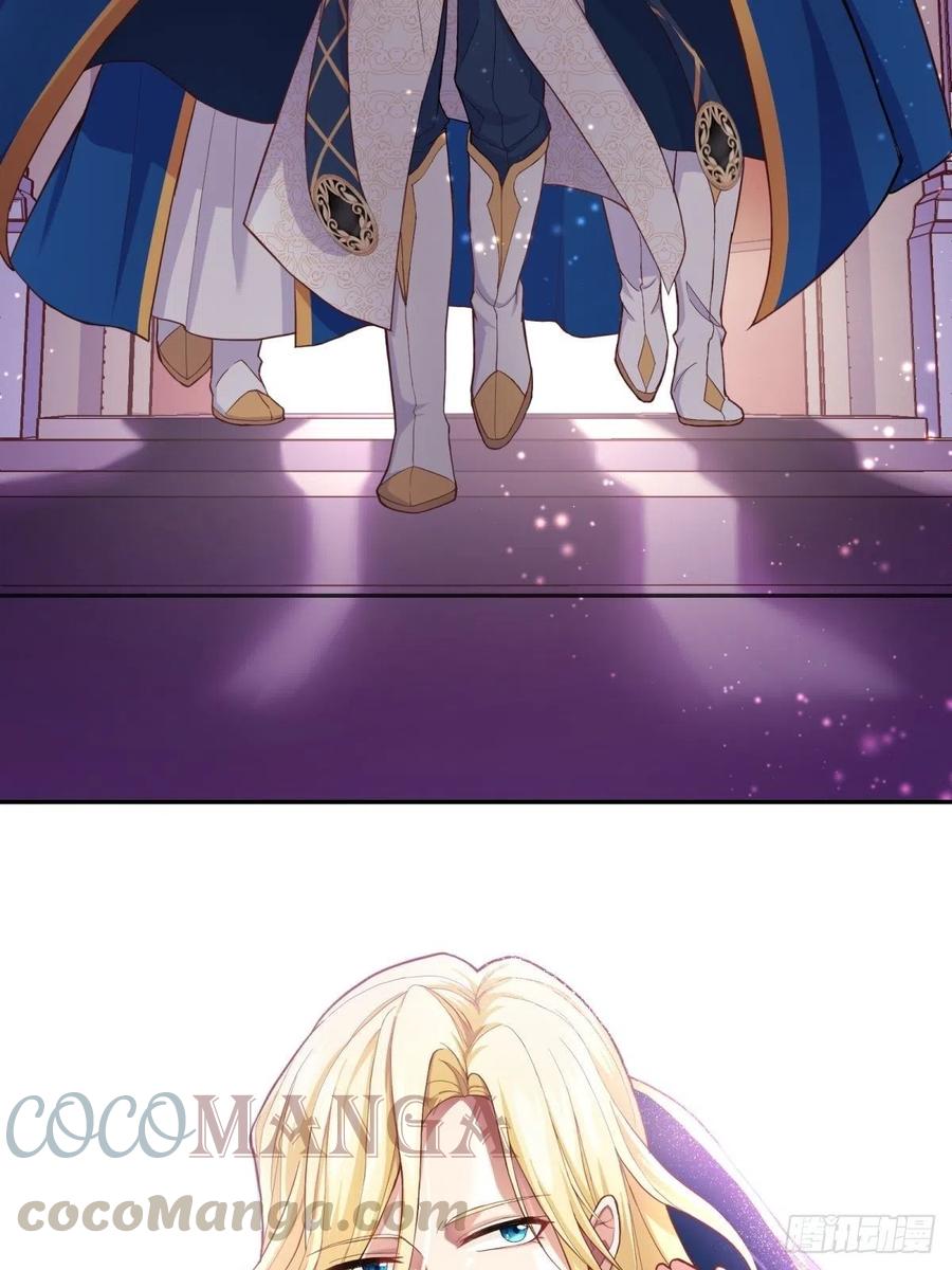 36-神力加持3
