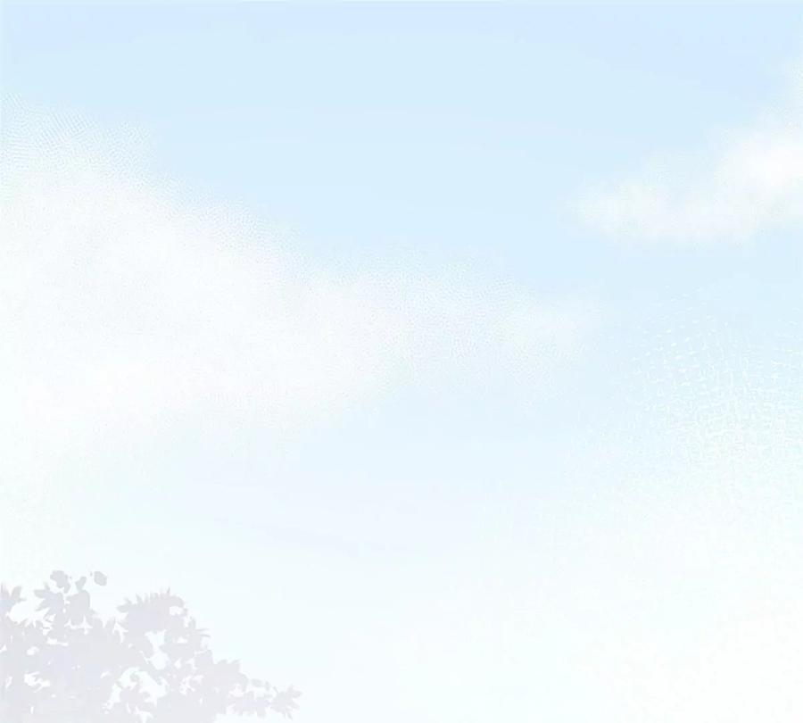 0013